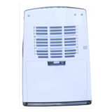  Máy hút ẩm EDISON ED-12BE 