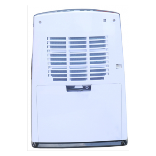  Máy hút ẩm EDISON ED-12BE 