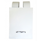  Máy hút ẩm công nghiệp Harison HD-504PS 