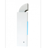  Máy hút ẩm công nghiệp Harison HD-192PS 