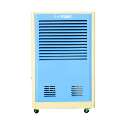  Máy hút ẩm công nghiệp Harison HD-150B 