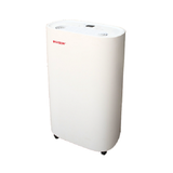  Máy hút ẩm EDISON ED-27BE 