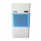  Máy hút ẩm công nghiệp Harison HD-192B 