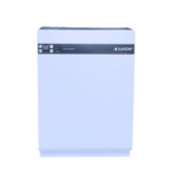  MÁY HÚT ẨM EDISON ED-16BE 
