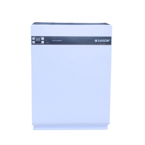  MÁY HÚT ẨM EDISON ED-16BE 
