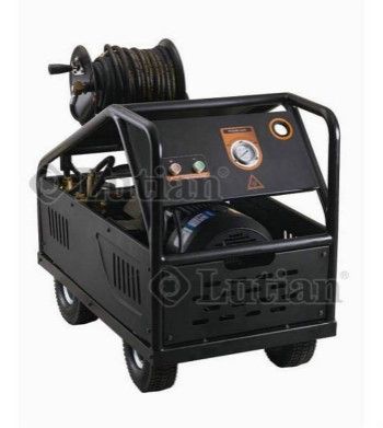  MÁY RỬA XE CAO ÁP 11KW(3 PHA) 22M58-11T4 