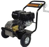  MÁY PHUN RỬA KOCU 9.0HP -170T 