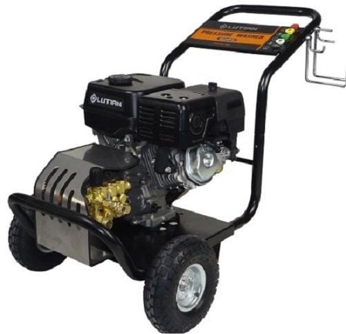 KOCU 9.0HP -170T