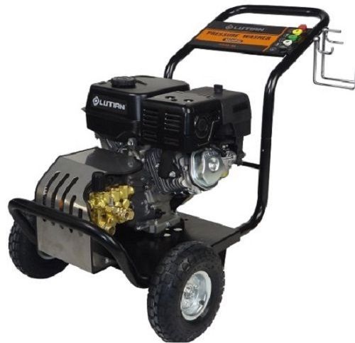  MÁY PHUN RỬA KOCU 9.0HP -170T 
