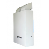  Máy hút ẩm công nghiệp Harison HD-504PS 