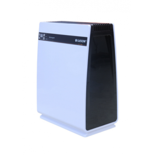  MÁY HÚT ẨM EDISON ED-16BE 
