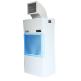  Máy hút ẩm công nghiệp Harison HD-192PS 