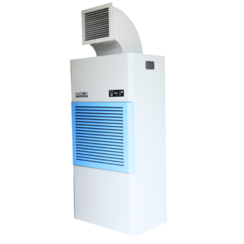 HD-192PS