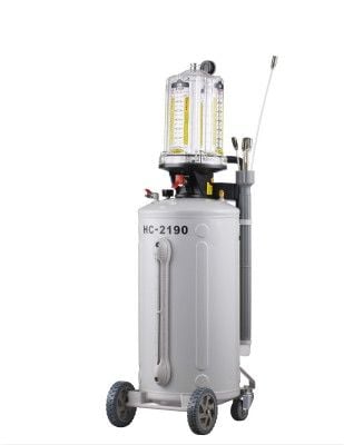 HC-2190