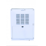  MÁY HÚT ẨM EDISON ED-16BE 