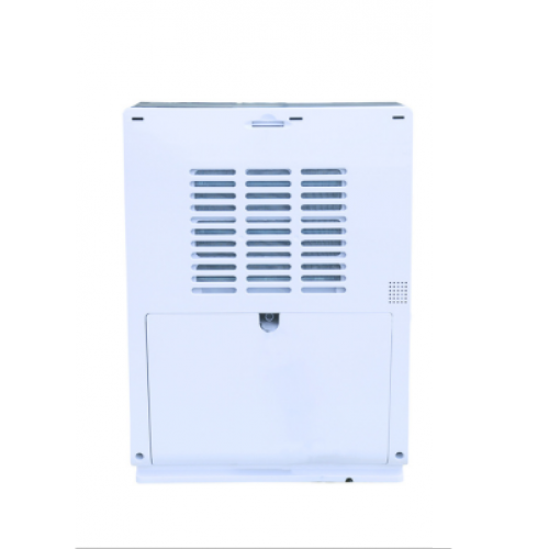  MÁY HÚT ẨM EDISON ED-16BE 