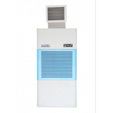  Máy hút ẩm công nghiệp Harison HD-192PS 