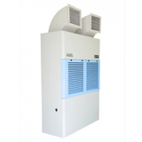  Máy hút ẩm công nghiệp Harison HD-504PS 