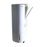  Máy hút ẩm EDISON ED-27BE 
