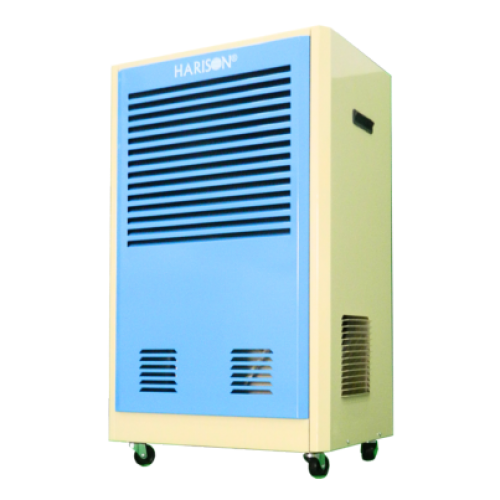  Máy hút ẩm công nghiệp Harison HD-150B 
