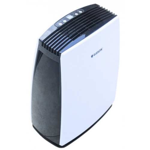  Máy hút ẩm EDISON ED-12BE 