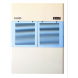  Máy hút ẩm công nghiệp Harison HD-504B 