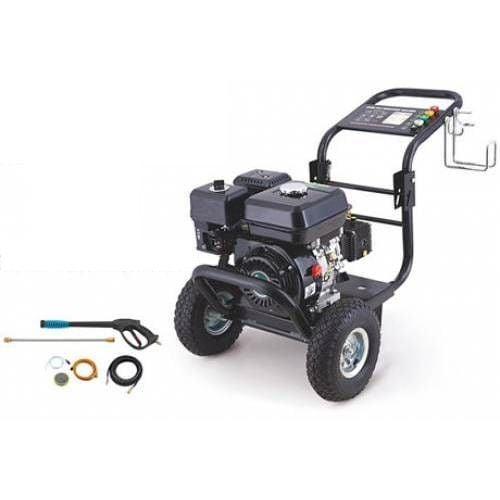  MÁY PHUN RỬA CAP ÁP KOCU 186F-3600PSI 