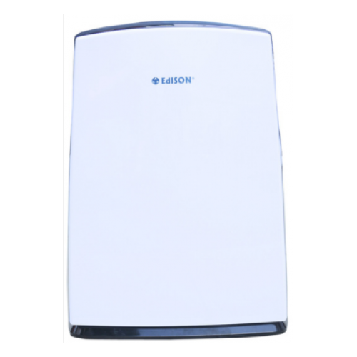  Máy hút ẩm EDISON ED-12BE 