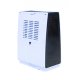  MÁY HÚT ẨM EDISON ED-16BE 