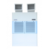  Máy hút ẩm công nghiệp Harison HD-504PS 