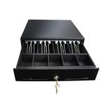  Két đựng tiền - Cash Drawer Tawa 4533 
