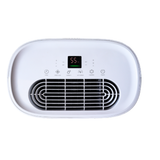  Máy hút ẩm EDISON ED-27BE 