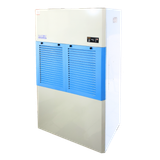  Máy hút ẩm công nghiệp Harison HD-504B 