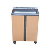  Máy hút ẩm công nghiệp Harison HD-45BE 