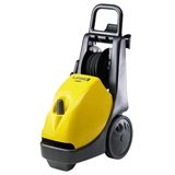  Máy phun áp lực LaVor LMX 2007 XP 