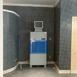  Máy hút ẩm công nghiệp Harison HD-192PS 