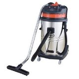  MÁY HÚT BỤI Ướt & Khô INOX 2 in 1 BF580 