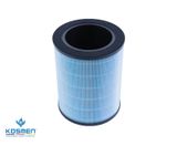  Bộ lõi lọc không khí Kosmen KM-A65 