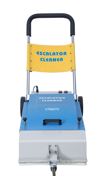 CE-500E