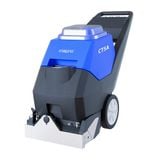  Máy giặt thảm liên hợp công nghiệp CT5A, hiệu Clepro 