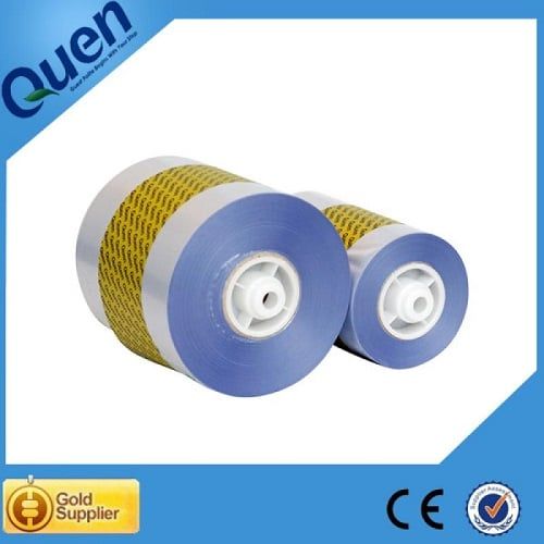  Màng PVC bọc giầy 