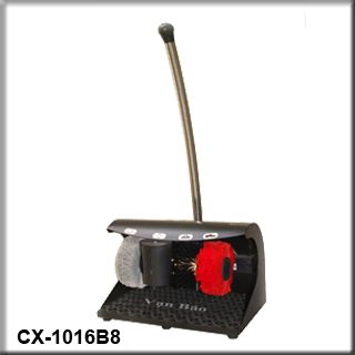  Máy đánh giày CX-1016B8 