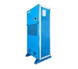  Máy hút ẩm công nghiệp Decker DID-168 