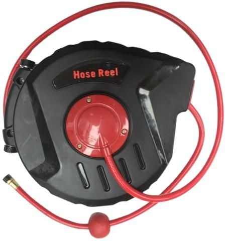  Cuộn dây hơi tự rút HOSE-10M 