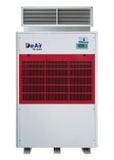  Máy hút ẩm công nghiệp chịu nhiệt DeAir RE-600H 