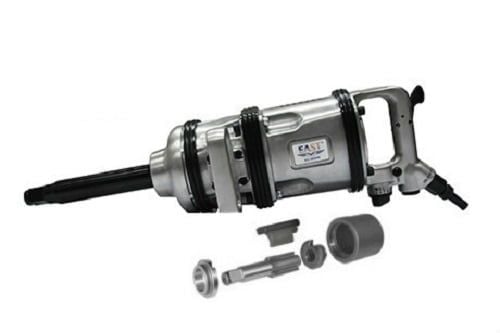  Súng bắn bu-long East 1 inch dài EC-4600N 