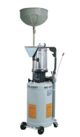 HC-2297