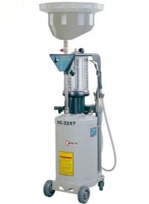 hc-3297