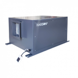  Máy hút ẩm treo trần Harison HCD-150B 