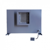  Máy hút ẩm treo trần Harison HCD-150B 